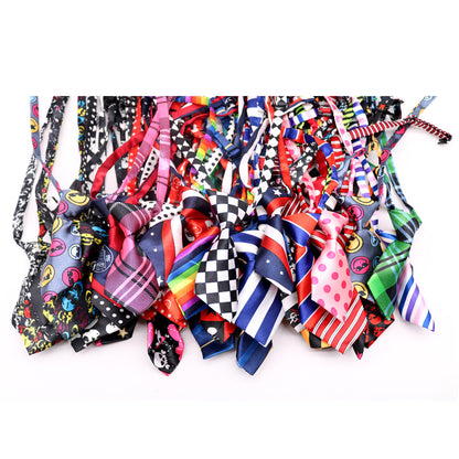 Pet Supplies Dog Ties For Kids