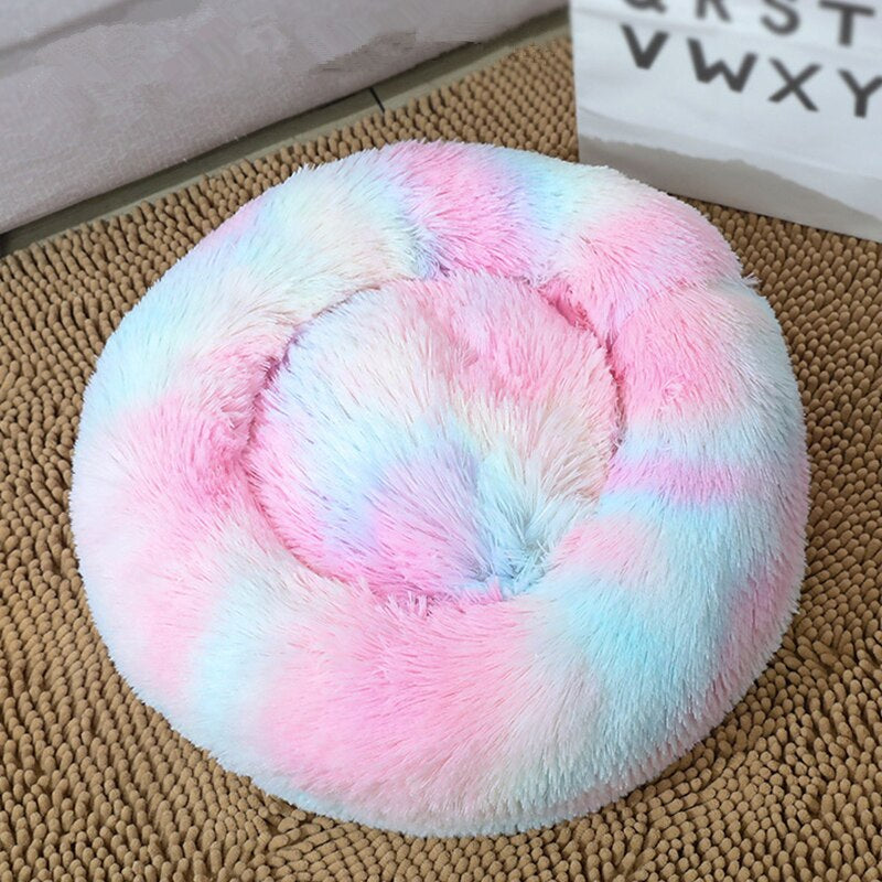 Pet Beds