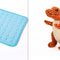 Pet Ice Mat Summer Pet Mat Dog Mat Cat Cooling Mat Pet Supplies Pet Cooling Supplies Pet Mat